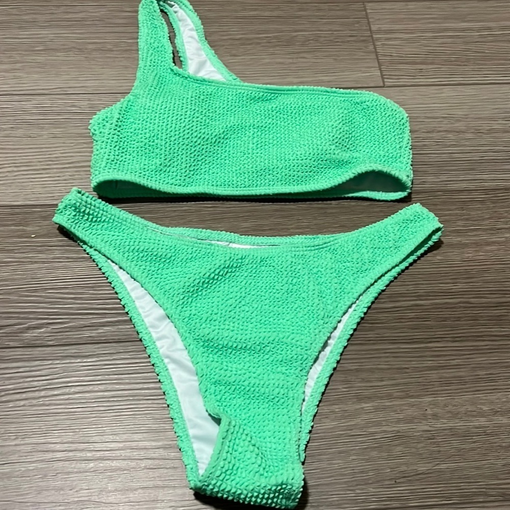 Bikini